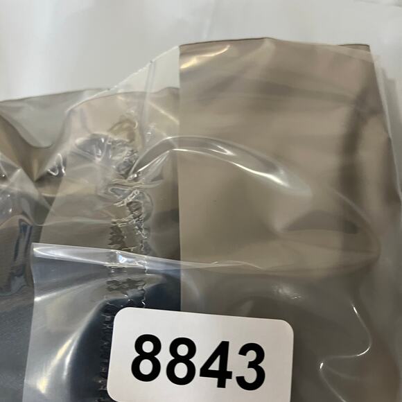 Steel Pony Express 2004 T-Shirt XL Black New Orleans Motorcycle Rally Jerzees - Picture 6 of 10